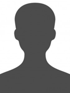 person